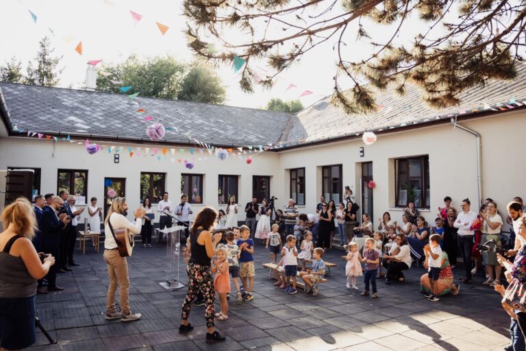 376823391_620067660297512_8049679581595227773_n