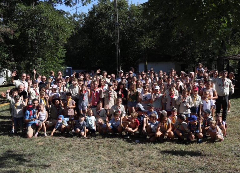 377504261_620908336880111_1637293725358635717_n