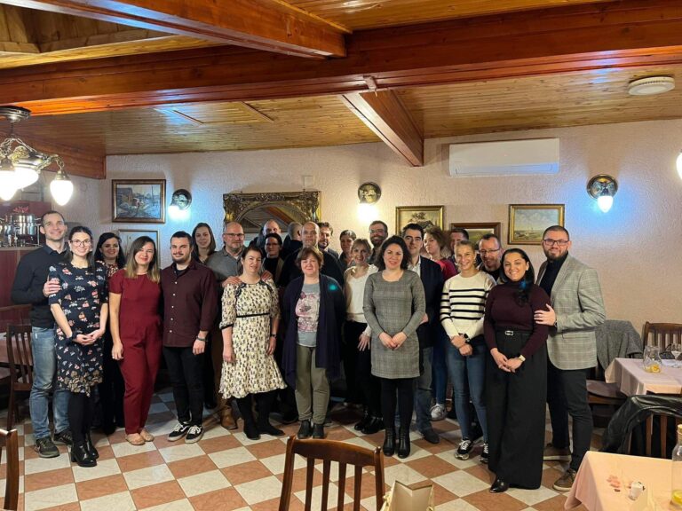 428598263_709548484682762_8797991266210830776_n