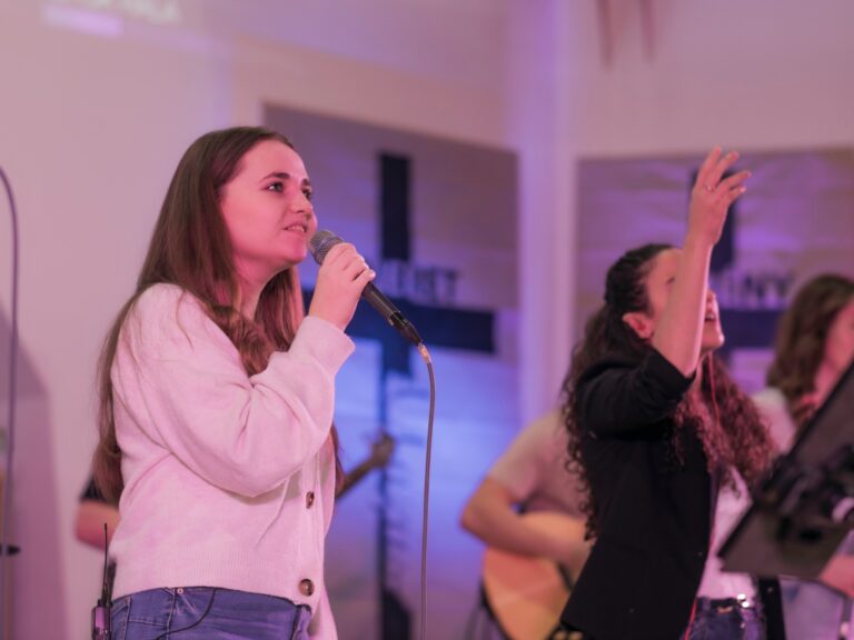 429938364_714734120830865_4727694580219993325_n