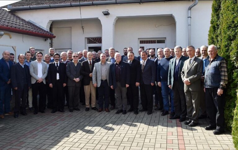 432410882_318496997905787_7364532565923132310_n