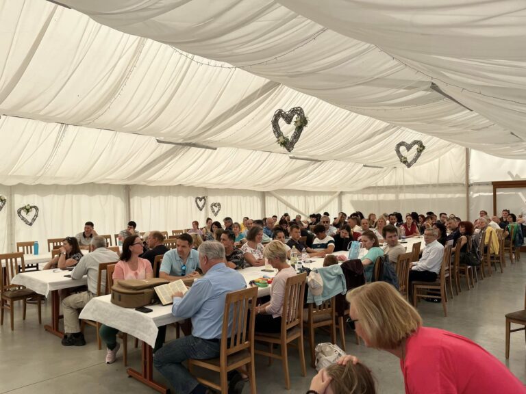 442479862_360954896993330_6241801491722570939_n