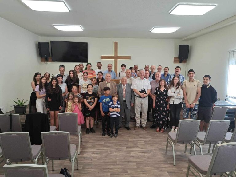 448550923_378418608580292_5404404570040944720_n