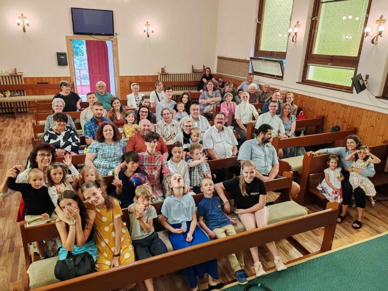 448686558_378418578580295_7549877624908413140_n