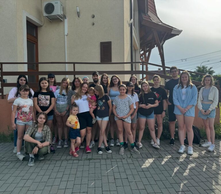 449147397_18230823505284497_1956849357647863785_n