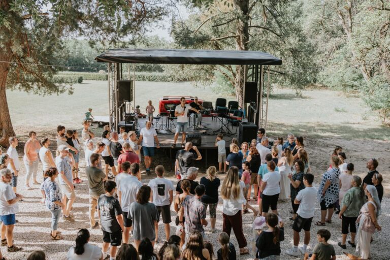 461591153_845518791085730_4738763917562725830_n