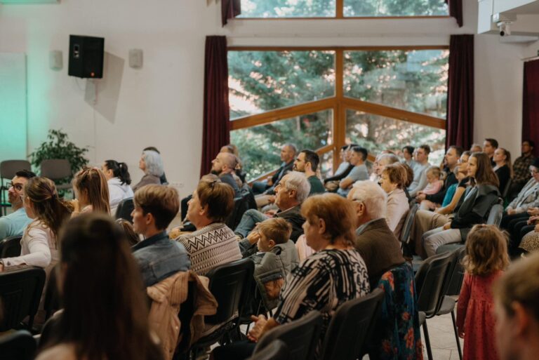 461612609_846266414344301_72056869647014977_n