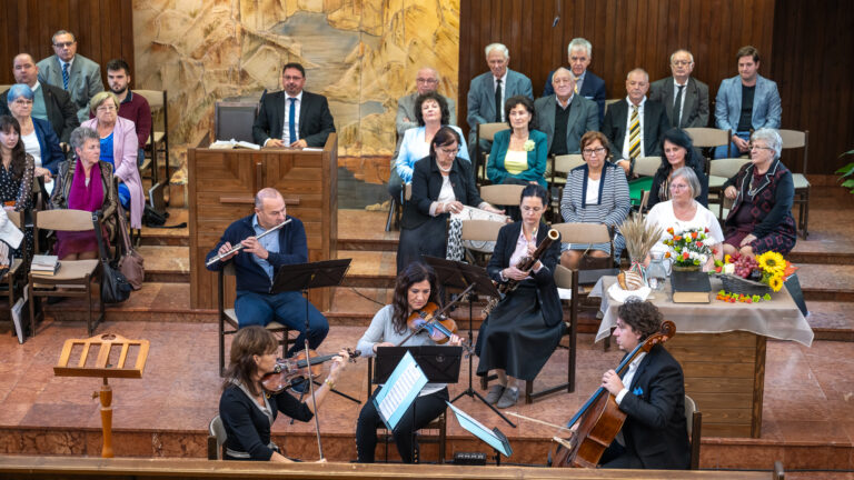 464008629_862715582615365_6634510598981705373_n